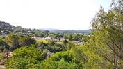 Vente Terrain Callas 1742 m2