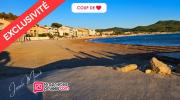 Vente Appartement Saint-cyr-sur-mer 2 pieces 25 m2