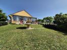 Vente Maison Nogent-le-rotrou 4 pieces 100 m2