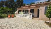 Vente Maison Hyeres 3 pieces 81 m2