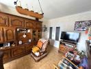 Vente Maison Reze 5 pieces 93 m2