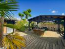 Vente Maison Bordeaux 4 pieces 90 m2