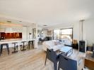 Vente Maison Merignac 4 pieces 90 m2