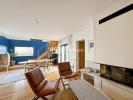 Vente Maison Saint-orens-de-gameville 5 pieces 145 m2