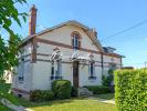 Vente Maison Nogent-le-rotrou 7 pieces 192 m2
