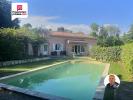 Vente Maison Draguignan 5 pieces 175 m2