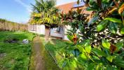 Vente Maison Seris 8 pieces 228 m2
