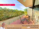 Vente Appartement Leucate 15 m2