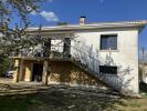 Vente Maison Bergerac 5 pieces 140 m2