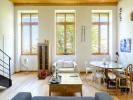 Vente Appartement Caluire-et-cuire 4 pieces 94 m2