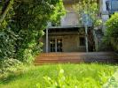 Vente Maison Angouleme 5 pieces 177 m2