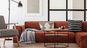 Vente Maison Vaudoue 4 pieces 109 m2