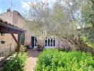 Vente Maison Surgeres 6 pieces 160 m2
