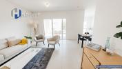 Vente Appartement Lyon-8eme-arrondissement 3 pieces 64 m2