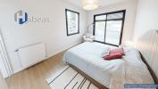 Vente Appartement Ecully 3 pieces 74 m2