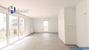 Vente Appartement Tassin-la-demi-lune 3 pieces 65 m2