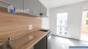 Vente Appartement Tassin-la-demi-lune 33 m2