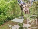 Vente Maison Choisy-le-roi 6 pieces 128 m2
