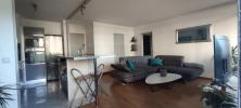 Location Appartement Plaisir 2 pieces 45 m2