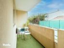 Vente Appartement Montpellier 3 pieces 53 m2