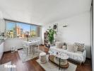 Vente Appartement Boulogne-billancourt 2 pieces 46 m2