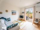 Vente Maison Lanton 4 pieces 78 m2