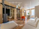 Vente Maison Libourne 8 pieces 200 m2