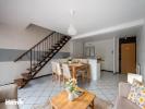 Vente Appartement Montpellier 3 pieces 68 m2