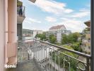 Vente Appartement Bourgoin-jallieu 3 pieces 66 m2