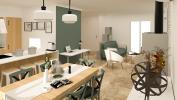Vente Maison Palaiseau 5 pieces 93 m2