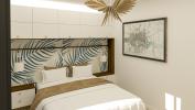 Vente Maison Arpajon 5 pieces 151 m2