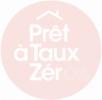 Vente Maison Boussy-saint-antoine 4 pieces 87 m2