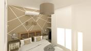 Vente Maison Arpajon 5 pieces 87 m2