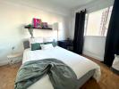 Location Appartement Paris-15eme-arrondissement 23 m2