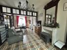 Vente Prestige Billy-berclau 11 pieces 165 m2
