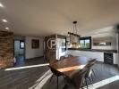 Vente Maison Lievin 5 pieces 80 m2