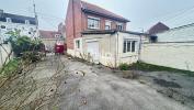 Vente Immeuble Montigny-en-gohelle 12 pieces 156 m2