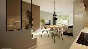 Vente Maison Plessix-balisson BEAUSSAIS-SUR-MER 5 pieces 77 m2