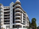 Vente Appartement Pau 5 pieces 177 m2