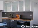 Location Appartement Boulogne-billancourt 9 m2