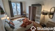 Location Appartement Clichy 31 m2