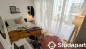 Location Appartement Clichy 18 m2