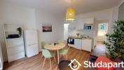 Location Appartement Paris-17eme-arrondissement 69 m2