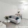 Location Appartement Saint-genis-pouilly 9 m2