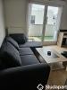 Location Appartement Colombes 34 m2