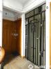 Location Appartement Paris-3eme-arrondissement 18 m2