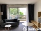 Location Appartement Paris-12eme-arrondissement 30 m2