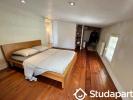 Location Appartement Bordeaux 2 pieces 35 m2