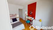 Location Appartement Paris-12eme-arrondissement 68 m2
