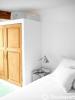 Location Appartement Paris-4eme-arrondissement 17 m2